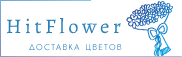 Доставка цветов Хандыга